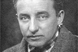 Camilo Mori, hombre y pintor de «muchas» maneras