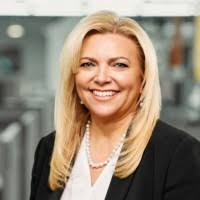 Meghan Coyle Email & Phone Number