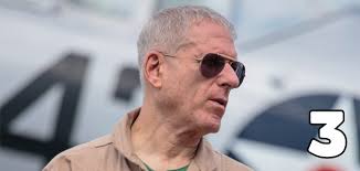 Long Island and World War II: From Veterans to Curators