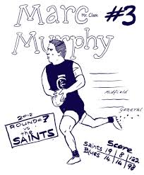 Promote creativity in class with our afl colouring pages combine sports and creativity in your classroom with our afl colouring pages.this collection of afl colouring pages feature a selection of different images all related to the australian football league. Afl Joshua Santospirito Art Page 3