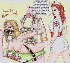 Augustine femdom art - Best adult videos and photos