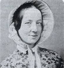 Community Foundation of the Fox River Valley