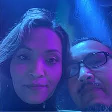 Maybe a stupid question but is a rubber base the same as a builder gel?