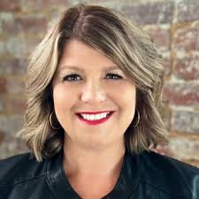 Red Bank, TN Real Estate Agents