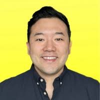 Jeffrey Kang Email & Phone Number