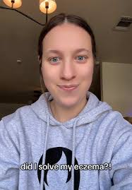 #stitch with @Kayla Renee I LOVE @Tubby Todd y’all!! #nurse #schoolnurse  #fyp #nursesoftiktok #foryou #trending #viral #tiktok