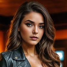 Iris Moreno AI (irismorenoai)