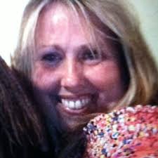 Lowndes County Word of Mouth