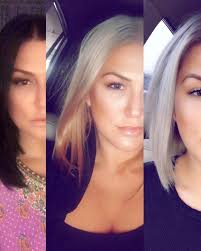 TAYLOR'D SALON (@taylord_salon) • Instagram photos and videos