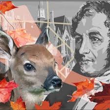 Artists named for downtown Guelph art projects