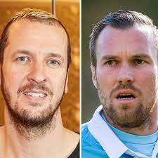 Da lief einiges nicht rund. Schlag Den Star Kevin Grosskreutz Trifft Auf Pascal Hens Stern De