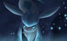 Check out our anime glaceon selection for the very best in unique or custom, handmade pieces from our shops. Ask Glaceon