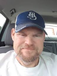 Marty Bryant's Instagram, Twitter & Facebook