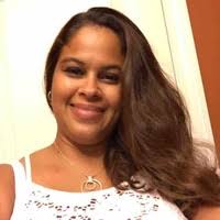 Curtis Rand Email & Phone Number