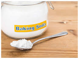 Bake, stirring the baking soda every half hour, until the weight of the baking. Don T Have Baking Soda Use These 6 Substitutes That Show Better Results The Times Of India