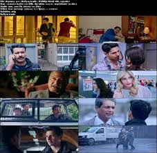 Hevc Films Download Download 300mb movies, 500mb movies, 700mb movies available in 480p, 720p, 1080p quality. medium sahzenem com