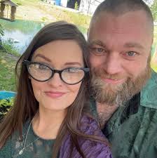Pat McAfee 'greets' Spike Lee, Ben Stiller and Timothee Chalamet during  timeout of Game 4 of the Eastern Conference Finals. See link below ⬇️  bit.ly/4mzQzWB