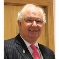 Chris Beesley-Reynolds