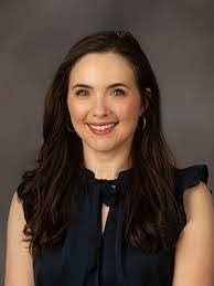 Shawn Marra's Instagram, Twitter & Facebook