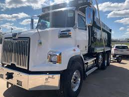 Hushmat western star 5700 thermal insulation sleeper package. On Highway Western Star Trucks Posts Facebook