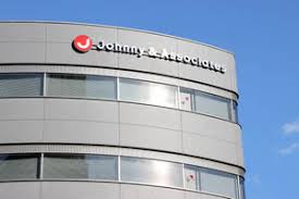 We did not find results for: ã‚¸ãƒ£ãƒ‹ãƒ¼ã‚ºäº‹å‹™æ‰€ãŒã‚µãƒ‹ãƒ¼ã‚µã‚¤ãƒ‰ã‚¢ãƒƒãƒ—ã¨åˆåŒã§ã‚¨ãƒ³ã‚¿ãƒ¡æ¥­ç•Œï¼'ï¼ï¼ï¼äººä»¥ä¸Šã«ãƒ¯ã‚¯ãƒãƒ³æŽ¥ç¨® ã‚¹ãƒãƒ¼ãƒ„å ±çŸ¥