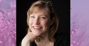 Semaine nationale des bénévoles