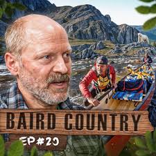 118: Hut Bagging and Visiting Over 500 DOC Huts with Benjamin Pigott