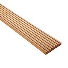 Fabriquez deux canapés de jardin en bois pour réaliser votre salon de jardin. Amenagement Exterieur Bricoman