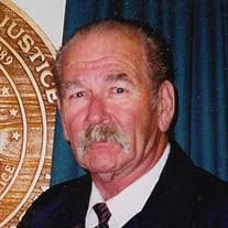 Frank Ristick's Instagram, Twitter & Facebook