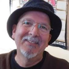 Teachers — Yoga at the Commons