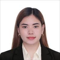 100+ "Clarence Joy" profiles