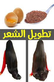 pin on skin care tips