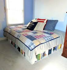 And have been creating furniture for each bed is upholstered and finished with your choice of nine microfiber color. 96 Platform Beds Ideas Home Furniture Bed Frame