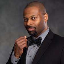 A Midsummer Night's Dream (2021)