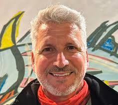 Nigerian Man Welcome Wife To UK. Read What He Said While Welcoming Her  "That where I am, there you must be also. Welcome to London my dear wife. I  went to the