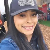 Esme Torres (@ironwings559)