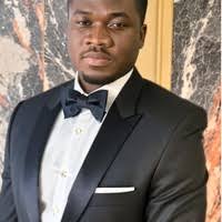 PDF) Effect of Classroom Management