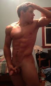That's when b found r/jobuds, a nsfw subreddit for mostly straight guys who happen to like jerking off with others. b had his first sexual experience with another man after connecting on a spinoff. Straight Guys Jerk Off Matures Porn