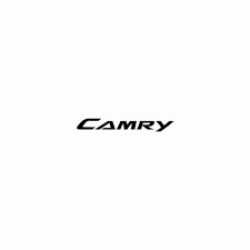 Jeeves @ toyotanation.com and racingsouthwest.com Manual Camry Eb9015 2 Paginas
