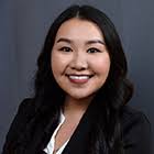 Current Graduate Students