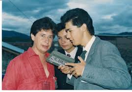 Seguir leyendo suscríbase a las noticias de caracol radio en. Pascual Gaviria