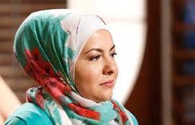 Amanda Saab's Instagram, Twitter & Facebook