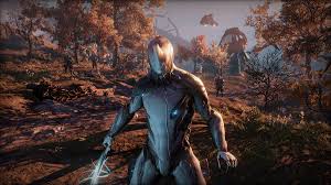 Jul 11, 2021 · arbitrations are special alert missions in warframe that feature higher level enemies and players only have one life. Warframe How To Get Vitus Essence Gamepur