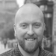 grateful #dualqualified