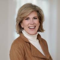 10+ "Marie Colbert" profiles