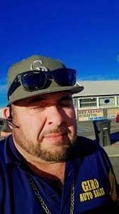 fypviralシ #Petlalcingo #puebla #tlacuachitos #familia #gandallas Gloria  Lujan Gabriela Lujan Balbuena Yuneri Dimas NoRa Mexii Edgar Lujan Balbuena  Ale Rivera Rodrigo Banfi @highlight