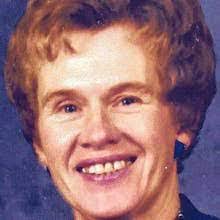 Edgar Burge's Instagram, Twitter & Facebook