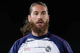 1 day ago · sergio ramos cerca de volver al trabajo con el grupo del psg. Psg Make Contact With Sergio Ramos As Race To Sign Former Real Madrid Captain Gathers Pace Goal Com