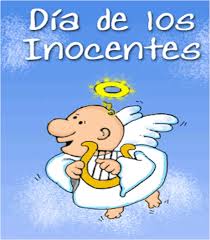 Manual de supervivencia escolar de ned. Caiste Por Inocente Diario Avance
