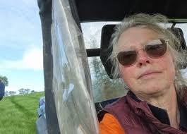 CAVAL. A Tradition of Tree Planting